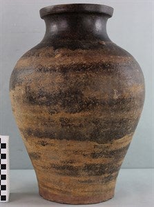 Image description is not available for DU1998.45